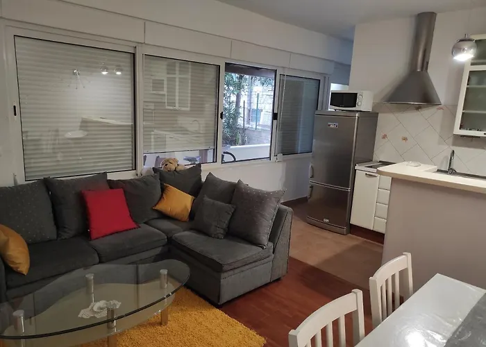 Tera Apartment Near Bacvice Beach And City Centre