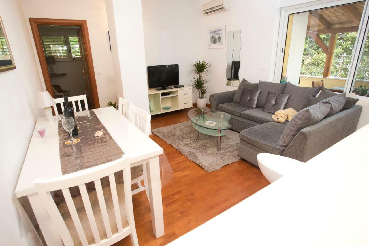 Tera Near Bacvice Beach And City Centre * Split